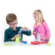 thumbnail image 4 of Kit de experimentos de laboratorio científico Thames & Kosmos Kids 3+, 4 of 7