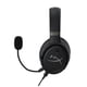 thumbnail image 1 of Audifono Gamer Sonido 7.1 Usb Ps5 Xbox Cloud Orbit S, 1 of 4