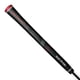 thumbnail image 4 of Golf Grip Cp2 Pro Tamaño Mediano Paquete De 13, 4 of 6