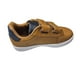 thumbnail image 2 of Zapatilla Deportiva Niño Camel Velcro, 2 of 2