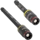 thumbnail image 1 of Set Impacto Klein Tools 32768 3en1 Flip SAE 516 14, 1 of 3