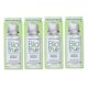 thumbnail image 1 of Solución multiusos para lentes de contacto Biotrue, 60 ml (paquete de 4), 1 of 5