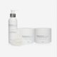 thumbnail image 1 of Agente de Cuidado de la Piel PERFECT SKIN Duo Limpiador y Almohadillas Exfoliantes, 1 of 7