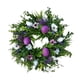 thumbnail image 2 of Guirnalda De Huevos De Pascua Ventana Colgante Para Puerta Delantera Para Decoración De Porche Interior Y Exterior Estilo F, 2 of 3