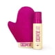 thumbnail image 1 of Kit de mousse autobronceadora Coco & Eve Sunny Honey Bali Bronzing, 1 of 7