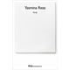 thumbnail image 1 of Libro Arte - Yasmina Reza, 1 of 2