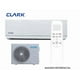 thumbnail image 1 of Aire Acondicionado de 12000 btu tipo split muro Inverter WIFI CLARK, 1 of 6