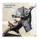 thumbnail image 5 of Mudador Portátil Impermeable Bebé Cambiador Plegable, 5 of 5