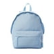 thumbnail image 3 of Pack X 2 Mochila Urbana + Cartuchera Kalex Amarillo Para Mujer Totto, 3 of 5