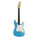 thumbnail image 2 of Combo Guitarra Eléctrica Celeste Fiddler + Amplificador 10W, 2 of 4