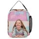 thumbnail image 3 of Like Nastya-theme Lunch Box Lunch Bag Insulated Reusable Lunch Tote Bag Cooler Tote Bag For Men Women gifts 20*11*27cm, 3 of 6
