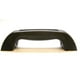 thumbnail image 2 of Asa de transporte para sierra ingletadora DeWalt DW703 DW705 OEM 396375-00, 2 of 2
