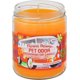 thumbnail image 1 of Vela SPECIALTY PET PRODUCTS 397 g Olor a Mascotas, 1 of 1