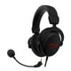 thumbnail image 1 of Hyperx Cloud Core Gaming Headset + 7.1, 1 of 7