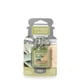 thumbnail image 1 of Aromatizador Auto, 1 of 3