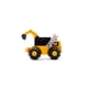 thumbnail image 1 of VEHICULOS CAT EXCAVATOR, 1 of 3