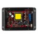 thumbnail image 5 of Amplificador DS18 ION1200.1D 1200 W RMS 1 Ω Clase D, 5 of 9