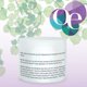 thumbnail image 3 of Crema Facial Organic Excellence 57 g con Proteína de Seda, 3 of 9