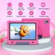thumbnail image 2 of Tablet Infantil VOLENTEX M10 10 Pulgadas Android 15 3GB 64GB, 2 of 3