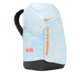 thumbnail image 2 of Mochila Nike Hoops Elite Cloud Azul/Blanca 32L, 2 of 6