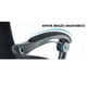thumbnail image 4 of Silla de escritorio Gerente reclinable 135°, 4 of 12