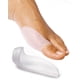 thumbnail image 1 of Protector de Juanete Talla única, 1 of 3
