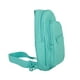 thumbnail image 2 of Crossbag Menta Moose, 2 of 7