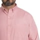 thumbnail image 2 of Camisa Hombre Cuello Semi Italiano Bolsillo Pecho, 2 of 7