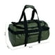 thumbnail image 4 of Bolso Deportivo Impermeable Duffel 30 lts Lhotse verde Talla única, 4 of 8