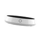 thumbnail image 4 of Posavasos De Té Auto Apagado Smart Cup Heater Hermostatic Multi Uso Para Leche, 4 of 5