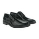 thumbnail image 5 of Zapato Ferracini Hombre 3941 Negro Casual, 5 of 6