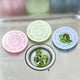 thumbnail image 2 of 1PC Sewer Drain Sink Floor Drain, Anti Clogging Strainer, Hair Filter Strainer, Kitchen Supplies, 2 of 2