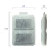 thumbnail image 2 of Filtro de agua PET STANDARD de repuesto para Whisker City®, 2 of 6