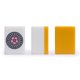 thumbnail image 5 of Set Mahjong Yellow Mountain Imports Japanese Riichi, 5 of 9