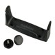 thumbnail image 1 of Soporte de enganche con botones para la serie Garmin 7xx, 1 of 2
