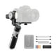 thumbnail image 1 of Estabilizador Cámara Y Celular Zhiyun Crane-M2 S, 1 of 3