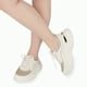 thumbnail image 3 of Zapatilla  Anabella Glitter Champagne  Piccadilly, 3 of 4