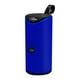 thumbnail image 1 of Parlante Bluetooth 20W Recargable Azul Flow Master 8859, 1 of 4