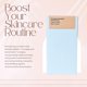 thumbnail image 3 of Base de Maquillaje Haus Laboratories Triclone Skin Tech Cobertura Media 30 ml, 3 of 6
