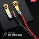thumbnail image 5 of Cable de altavoz Install Link 14 AWG, calibre 30,5 m (OFC), 5 of 9