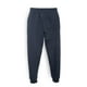 thumbnail image 1 of Pantalón Buzo Unisex Azul Marino Pillin, 1 of 3