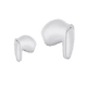 thumbnail image 3 of AUDÍFONO IN EAR SPORTS HEADPHONES STEREO MOTOMO AUEARP29, 3 of 4