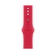 thumbnail image 1 of Correa deportiva Apple Watch 45 mm Pride Edition S/M, 1 of 3