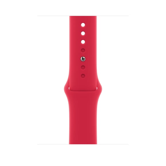 Correa deportiva Apple Watch 45 mm Pride Edition S/M