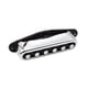 thumbnail image 1 of Pastilla De Puente De Mástil, Pastilla De Bobina única Para Guitarra Eléctrica, Reemplaza El Accesorio Plateado, 1 of 5