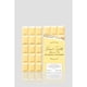 thumbnail image 1 of Sabrina Carpenter Lemon Pie EDP 3.4 onzas Perfume, 1 of 3