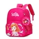 thumbnail image 1 of New Children School Bag Boys Girls Spider Man Cartoon Kindergarten Schoolbags Kids Orthopedic Backpacks 4-13 Year, 1 of 3