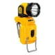 thumbnail image 2 of Luz Led Portátil 12v Sin Batería Dewalt Dcl510, 2 of 9
