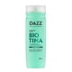 thumbnail image 1 of Shampoo Dazz Biotina, 370 ML, 1 of 4