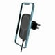 thumbnail image 3 of Cargador Y Soporte Inalambrico compatible Iphone Magsafe Para Auto, 3 of 8